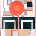 LEGER FERNAND COMPOSITION HERMITAGE