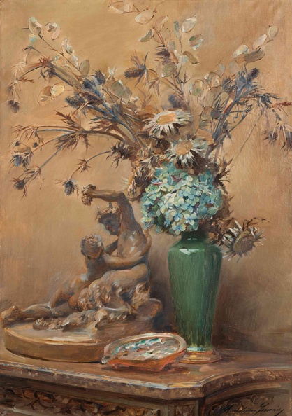LEMAIRE_JEAN_MADELEINE_JEANNE_PAN_WITH_DRIED_FLOWERS_BY.JPG