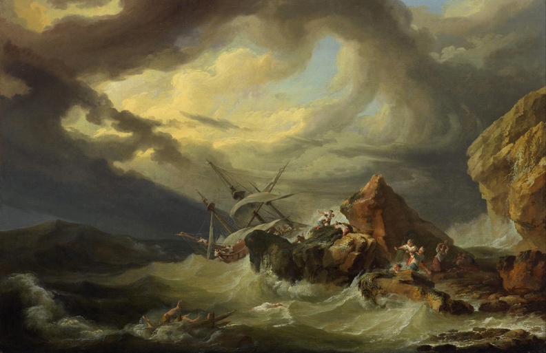 LOUTHERBOURG_PHILIPPE_JACQUES_DE_SHIPWRECK_OFF_ROCKY_COAST_GOOGLE.JPG
