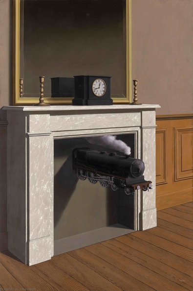 MAGRITTE_RENE_1TIME_TRANSFIED_1938_36385459.jpg