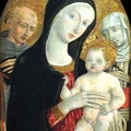 MATTEO_DI_GIOVANNI_MADONNA_AND_CHILD_STS_FRANCIS_AND_CATHERINE_OF_SIENA_1479.JPG