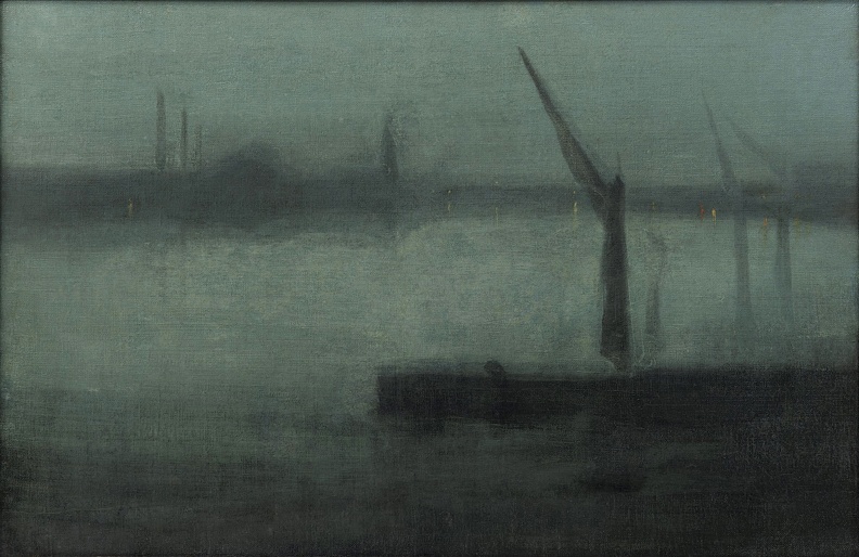 MCNEILL_WHISTLER_JAMES_ABBOTT_NOCTURNE_BLUE_AND_SILVER_BATTERSEA_REACH_GOGGLE_FREE.JPG