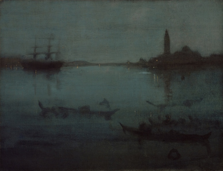 MCNEILL_WHISTLER_JAMES_ABBOTT_NOCTURNE_IN_BLUE_AND_SILVER_LAGOON_VENICE_GOOGLE.JPG