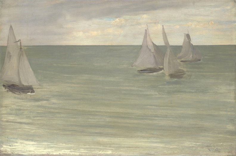 MCNEILL_WHISTLER_JAMES_ABBOTT_TROUVILLE_GREY_AND_GREEN_SILVER_SEA_CHICA.JPG