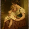 MERLE_HUGUES_MOTHER_AND_CHILD_02_CLARK.JPG