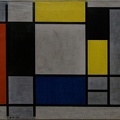 MONDRIAN_PIET_COMPOSITION_WITH_YELLOW_RED_BLACK_BLUE_AND_GRAY_9864_1920_STEDELIJK.JPG