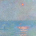 MONET_CLAUDE_HOUSES_OF_PARLIAMENT_EFFECT_OF_SUNLIGHT_IN_FOG_1899_1901_LO_NG.JPG