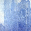 MONET_CLAUDE_CATHEDRAL_IN_MIST_1894_SOTHEBY.JPG