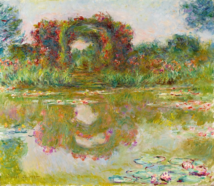 MONET_CLAUDE_ARCHES_OF_ROSES_GIVERNY_1913_SOTHEBY.JPG