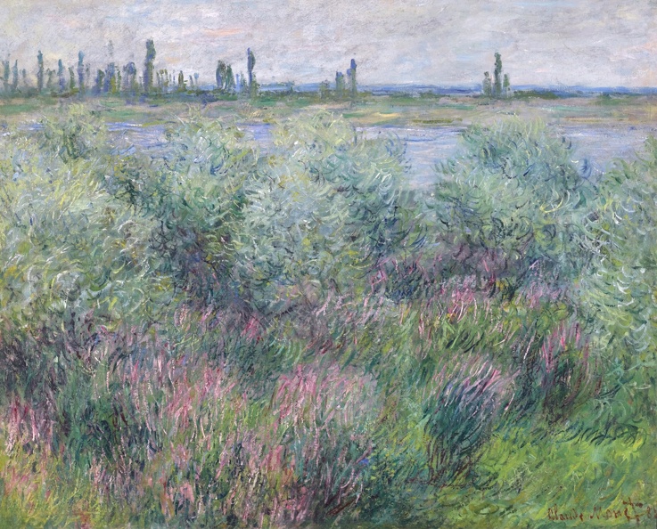MONET_CLAUDE_BANKS_OF_SEINE_AT_VETHEUIL_1881_SOTHEBY.JPG