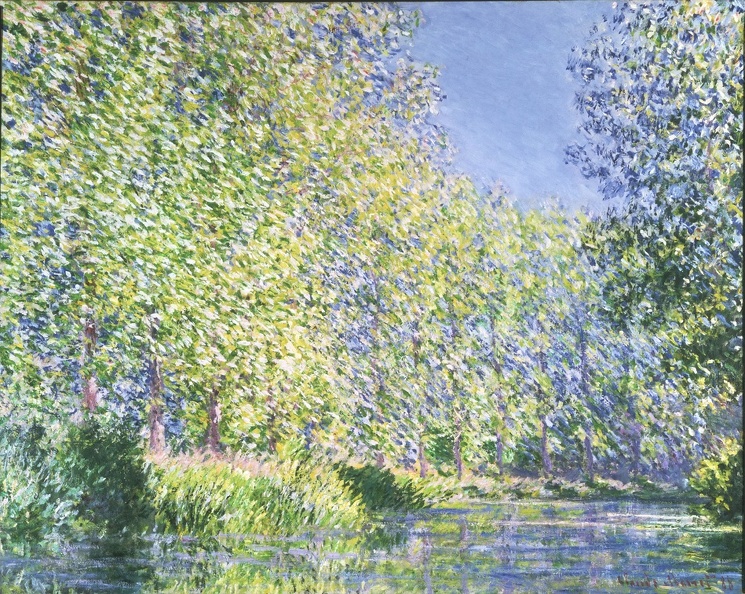 MONET_CLAUDE_BEND_IN_EPTE_RIVER_NEAR_GIVERNY_1888_PHIL.JPG