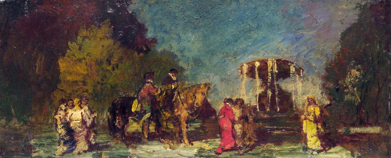 MONTICELLI_ADOLPHE_FOUNTAIN_IN_PARK_LO_NG.JPG