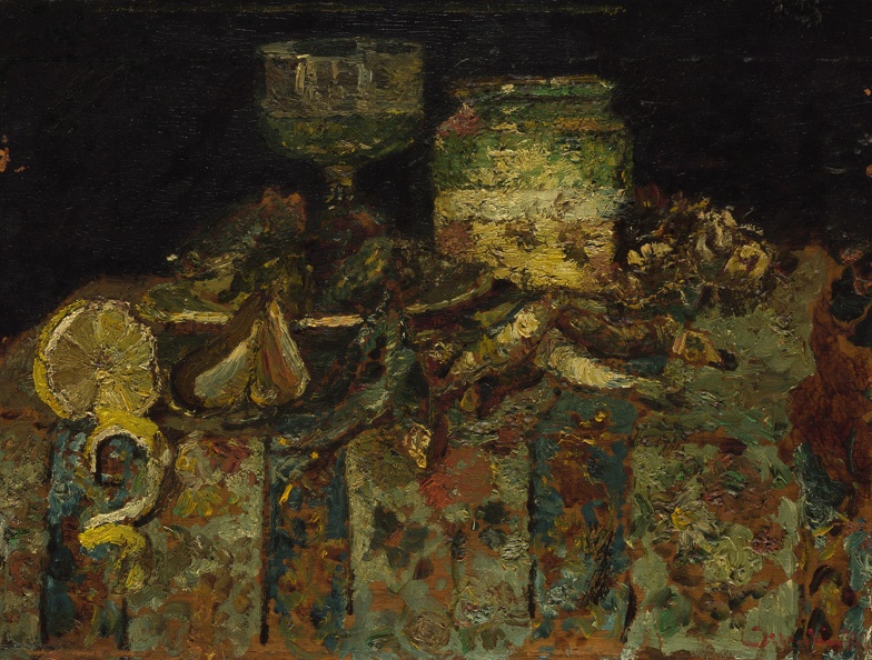 MONTICELLI_ADOLPHE_STILLIFE_OYSTERS_FISH_LO_NG.JPG
