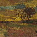 MONTICELLI_ADOLPHE_SUNRISE_LO_NG.JPG
