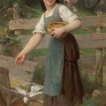 MUNIER_EMILE_FEEDING_DOVES_1890_PRAGA.JPG