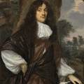 MYTENS JOHANNES PRT OF JACOB DE WITTE LORD OF HAAMSTEDE 1660 RIJK
