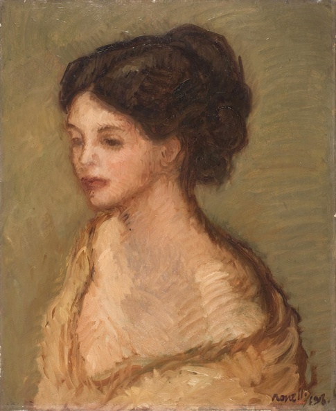 NONELL_ISIDRE_FIGURE_1908_CATA.JPG