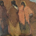 NONELL_ISIDRE_STUDY_1901_CATA.JPG