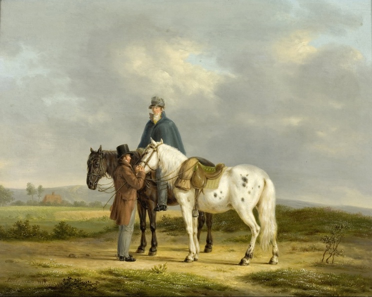 OBERMAN_ANTHONY_TWO_HORSEMEN_IN_LANDSCAPE_1817_RIJK.JPG