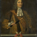 PALIN MARTIN CORNELIS SPEELMAN 1628 GOVERNOR GENERA 1681 RIJK