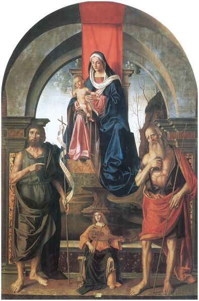 PALMEZZANO_MARCO_ENTHRONED_MADONNA_AND_CHILD_BETWEEN_ST._JOHN_BAPTIST_AND_JEROME.JPG