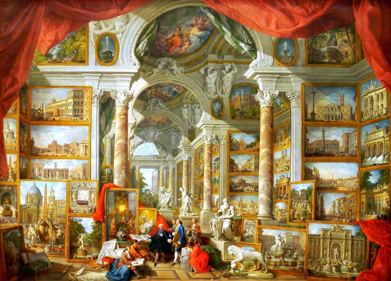 PANINI_GIOVANNI_PAOLO_GALLERY_OF_VIEWS_OF_MODERN_ROME_1759_LOUVRE.JPG