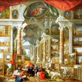 PANINI_GIOVANNI_PAOLO_GALLERY_OF_VIEWS_OF_MODERN_ROME_1759_LOUVRE.JPG