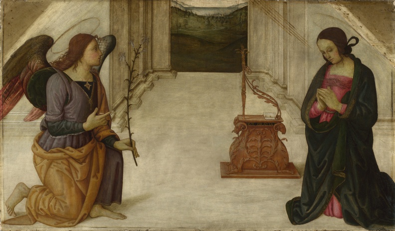 PAOLO_GIANNICOLA_ANNUNCIATION_01_LO_NG.JPG