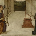PAOLO GIANNICOLA ANNUNCIATION 01 LO NG