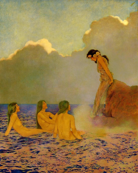 PARRISH_MAXFIELD_PROSERPINA_AND_SEA_NYMPHS_1908.JPG