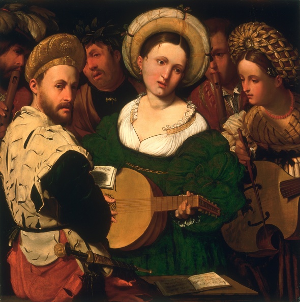 PIAZZA CALLISTO CALISTO DE LA PIAZA DA LODI ITALIAN ACTIVE LODI AND BRESCIA FIRST DOCUMENTED 1524 DIED 1561 MUSICAL GROUP GOOGLE