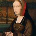 PROVOOST JAN DONOR FEMALE PRT OF C1505 TH BO