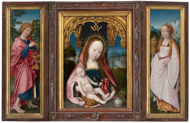 PROVOOST_JAN_TRIPTYCH_WITH_VIRGIN_AND_CHILD_JOHN_EVANGELIST_AND_MARY_MAGDALENE_RIJK.JPG