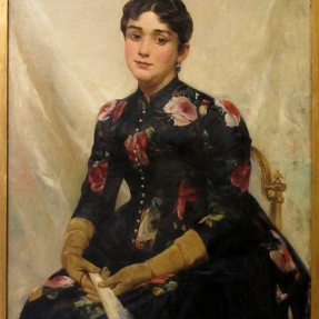 PUELMA ALFREDO VALENZUOLA 1856 1909