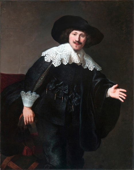 REMBRANDT_H.V.R._PRT_OF_MAN_RISING_FROM_HIS_CHAIR.JPG