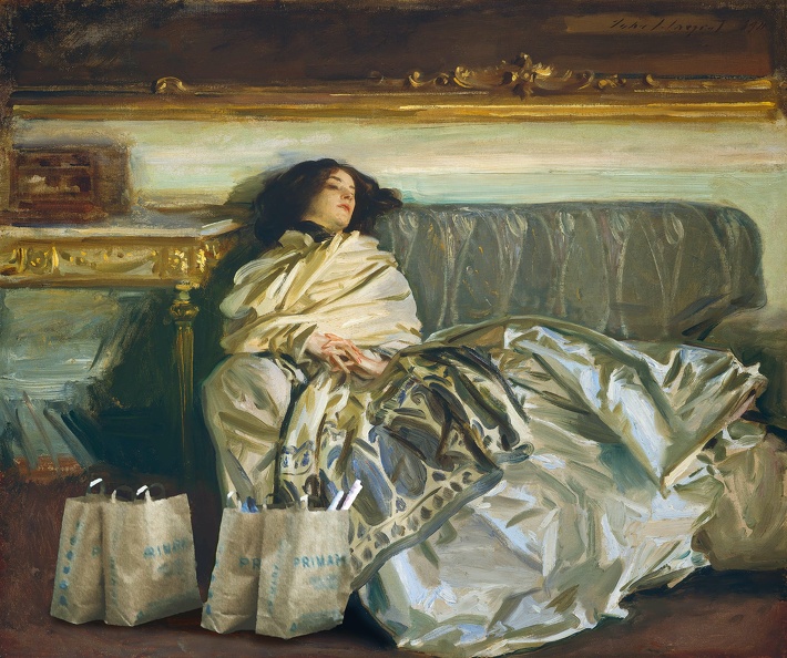 SARGENT_J._S._NONCHALOIR_REPOSE_ALL_SHOPPED_OUT_MIN_2.JPG