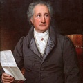 STIELER JOSEPH KARL PRT OF 1828