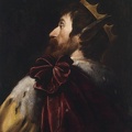 VACCARO ANDREA KING MIDAS AROUND 1670