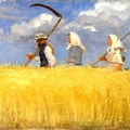 ANCHER ANNA HARVESTERS GOOGLE
