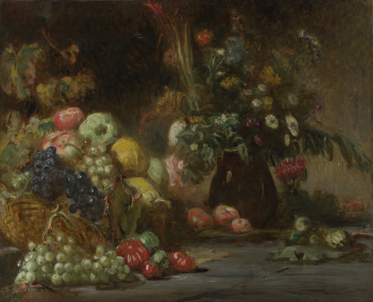 ANDRIEU_PIERRE_STILLIFE_FRUIT_AND_FLOWERS_LO_NG.JPG