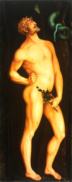 BALDUNG GRIEN HANS ADAM 1525 1526 GOOGLE BUDAPEST