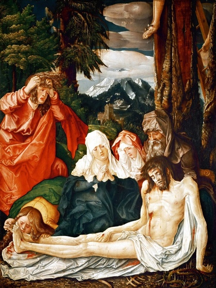 BALDUNG_GRIEN_HANS_MOURNING_OF_CHRIST_STS_MARY_AND_SALOME_1513_AMC.JPG
