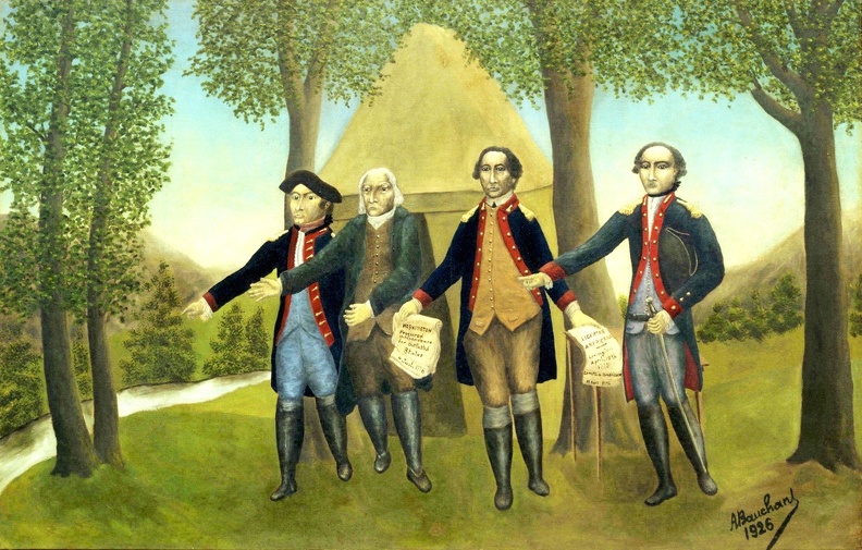 BAUCHANT_ANDRE_PROCLAMATION_OF_AMERICAN_INDEPENDENCE_MET.JPG