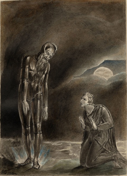 BLAKE_WILLIAM_HAMLET_AND_HIS_FATHERS_GHOST_1806.JPG