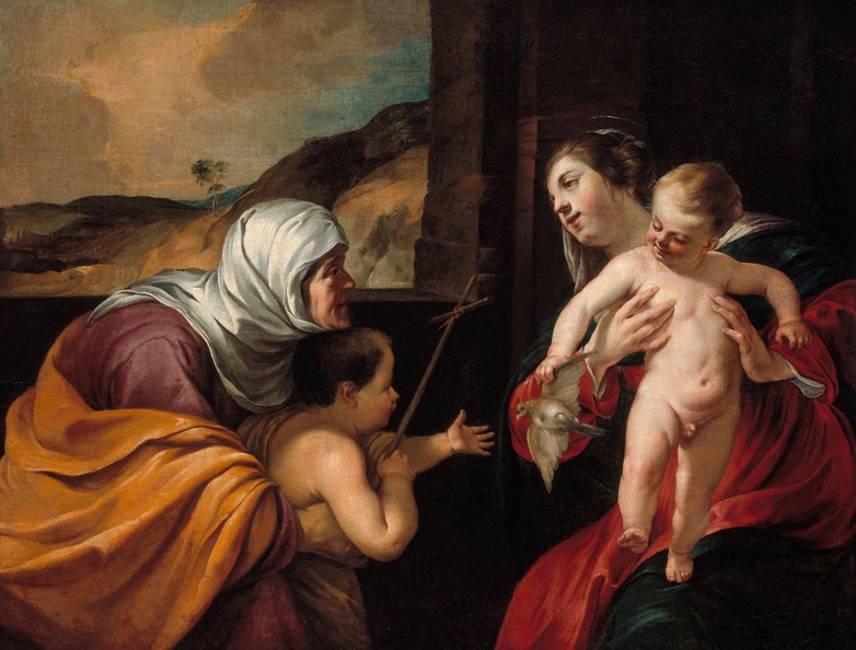 BLANCHARD_JACQUES_VIRGIN_AND_CHILD_WITH_ST._ELIZABETH_AND_INFANT_ST._JOHN_BAPTIST_196343_CHICA.JPG