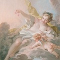 BOUCHER FRANCOIS AURORA AND CEPHALUS 1769 GETTY