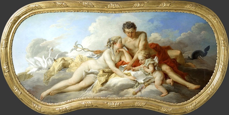BOUCHER_FRANCOIS_VENUS_MOTHER_OF_LOVE_AND_MERCURY_ARE_TEACHING_TO_READ_AT_CHILD.JPG