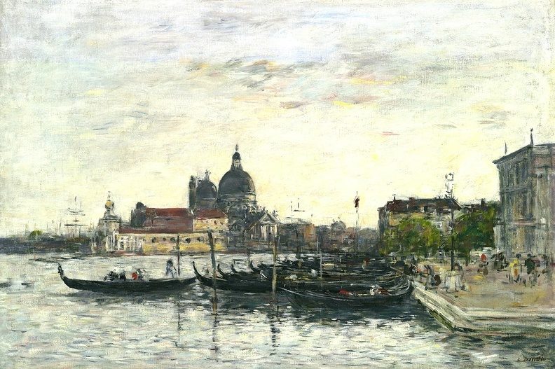 BOUDIN_EUGENE_VENICE_MOLE_AND_GRAND_CANAL_IN_MORNING_1895.JPG