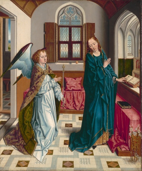 BOUTS_ALBERT_ANNUNCIATION_1942.635_CLEVE.JPG