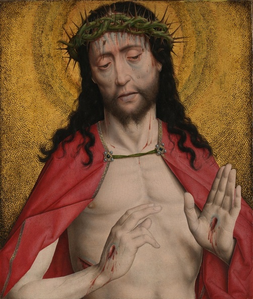 BOUTS_DIERIC_CHRIST_CROWNED_THORNS.JPG